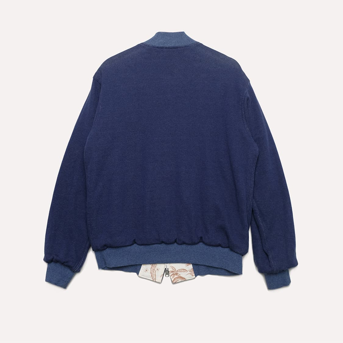 reversible blouson 상품이미지10