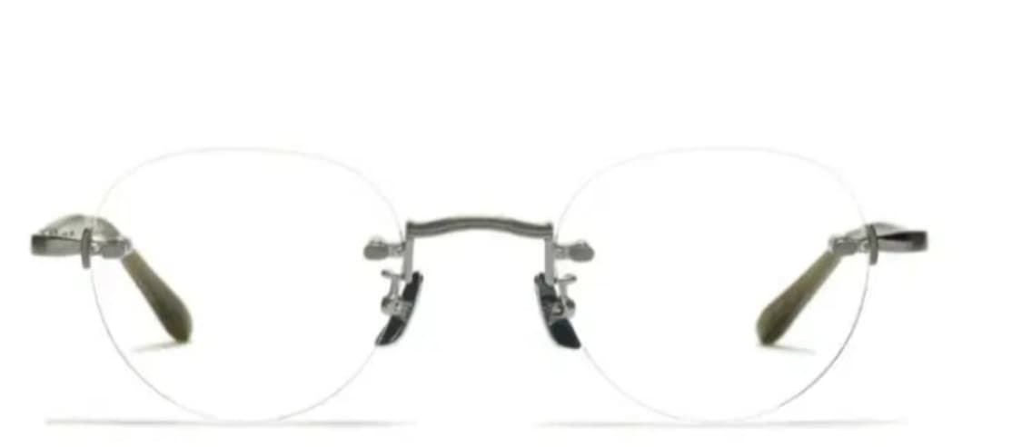 어크루 바콜 건메탈 판매합니다 상품이미지2