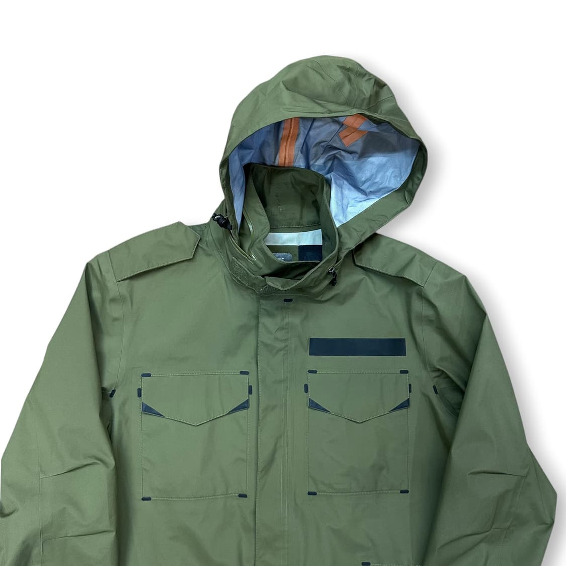 나이키 NSW 고어텍스 자켓 상품이미지3