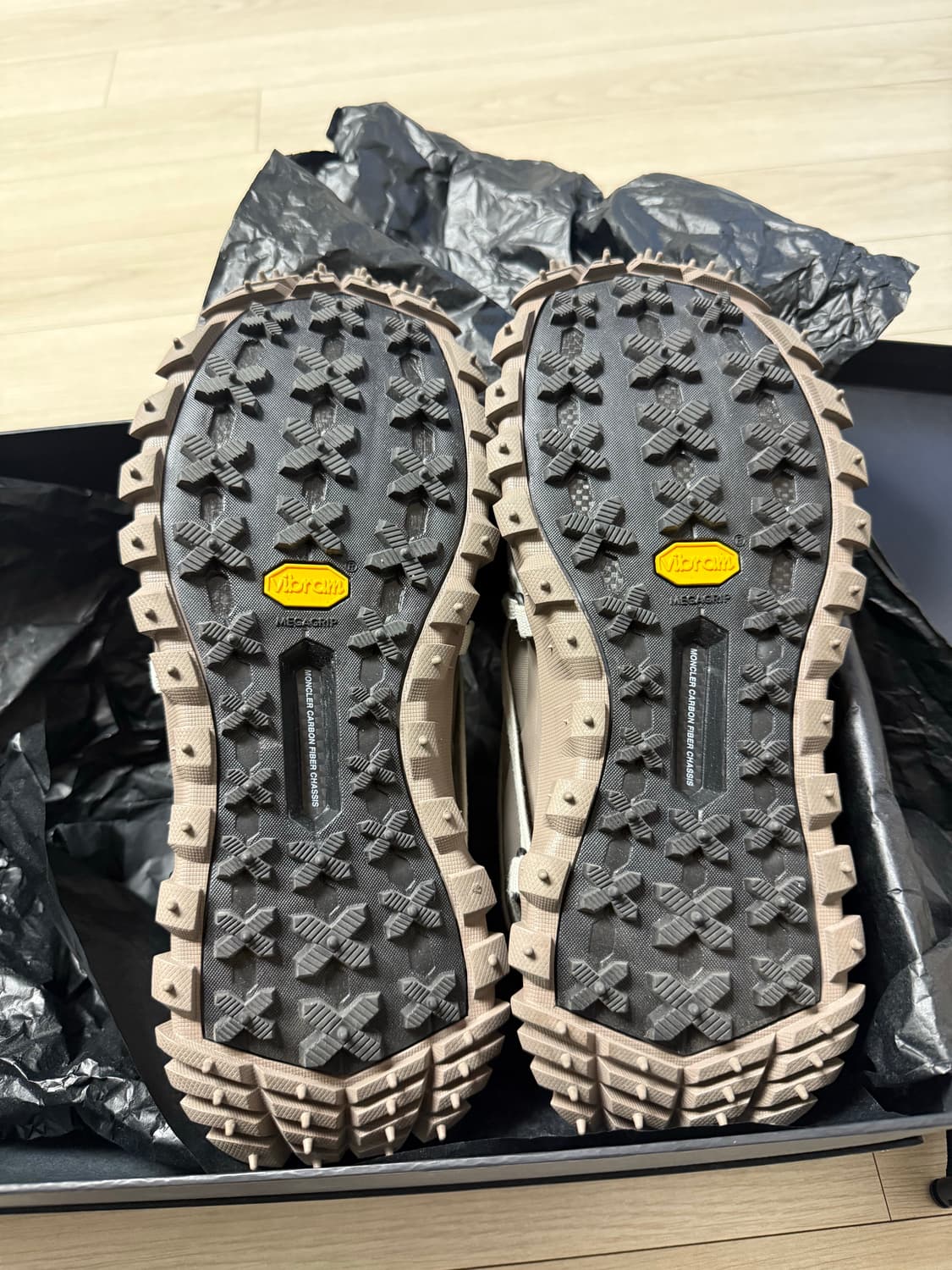 New 몽클레어 릭오웬스 42 상품이미지3