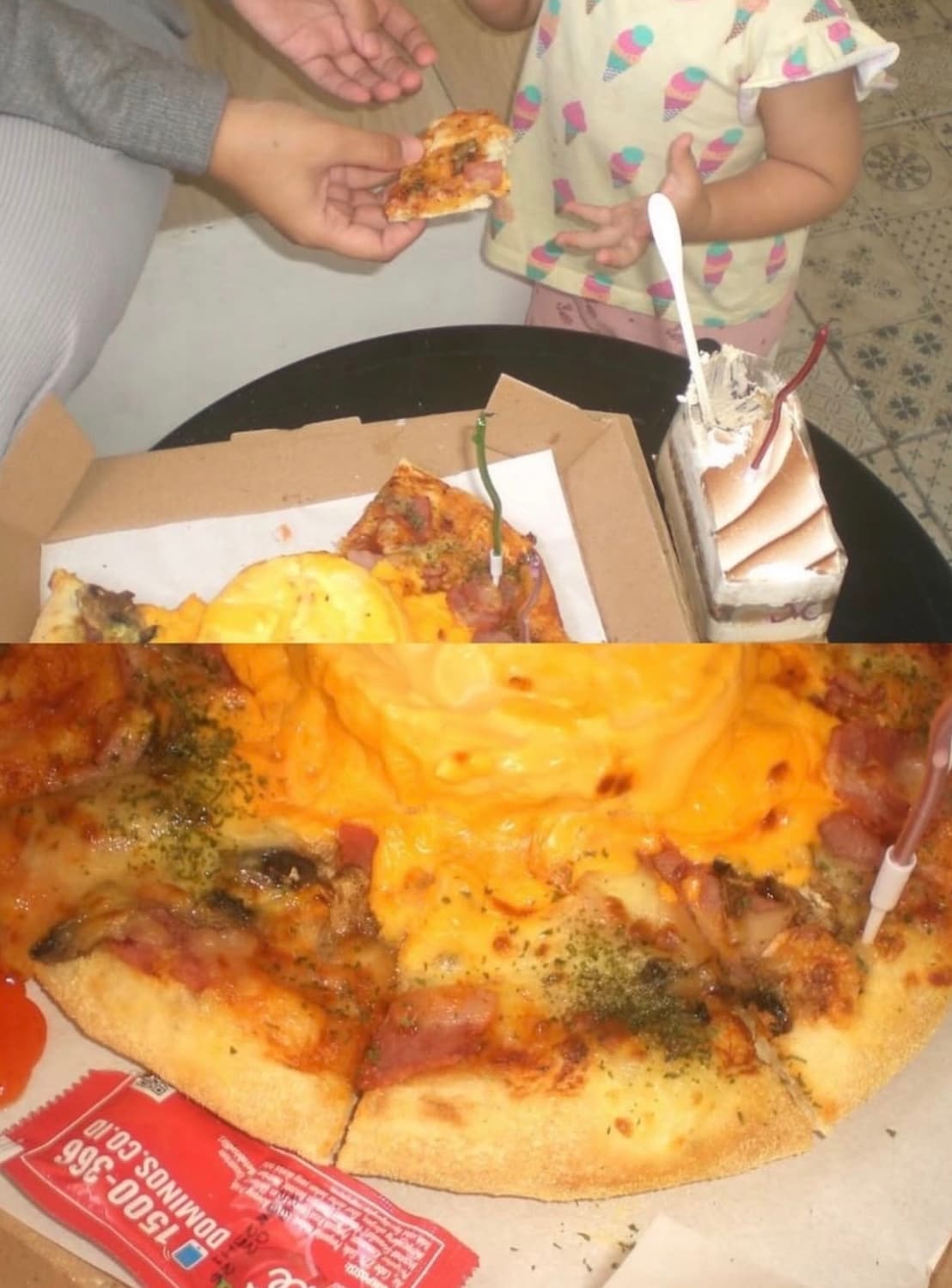 카시오 엑실림 ex z60 디지털카메라 상품이미지8