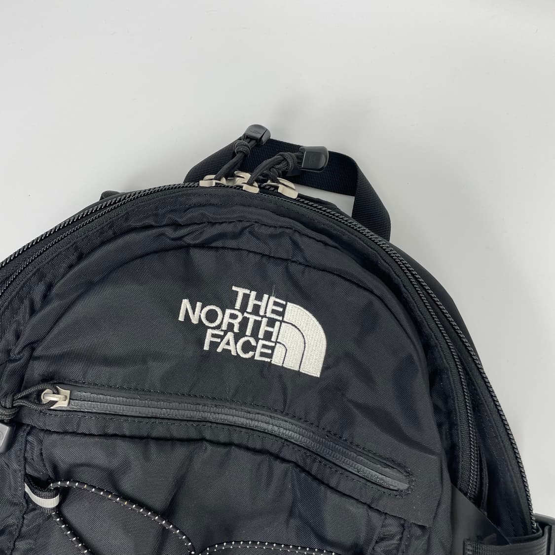 노스페이스 보레알리스 백팩 가방 상품이미지2