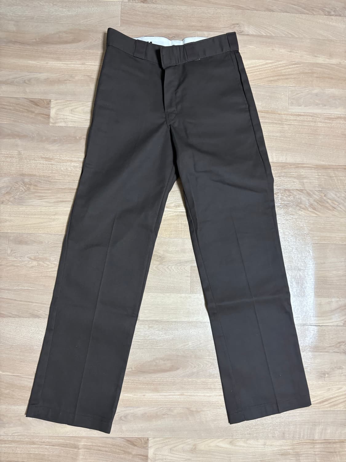 디키즈 874 상품이미지1