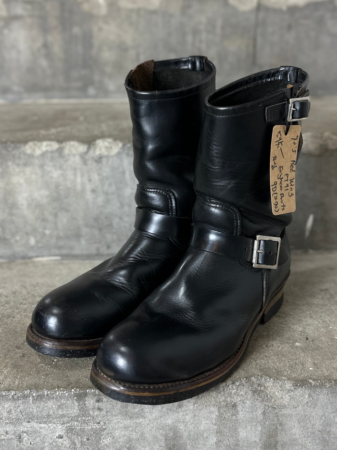 개인결제 상품이미지2