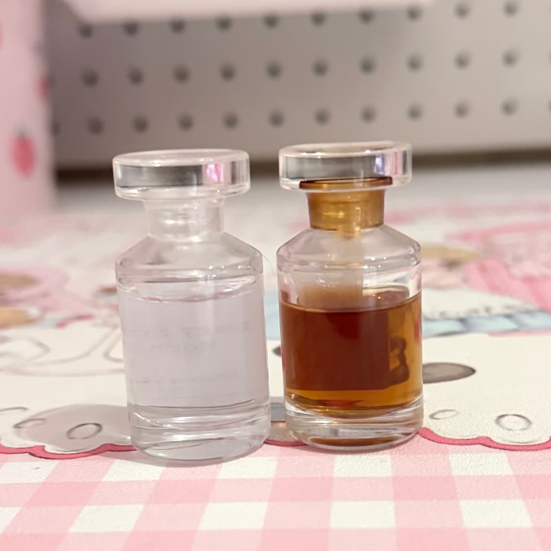 마르지엘라 미니어쳐 향수 7ml 상품이미지2