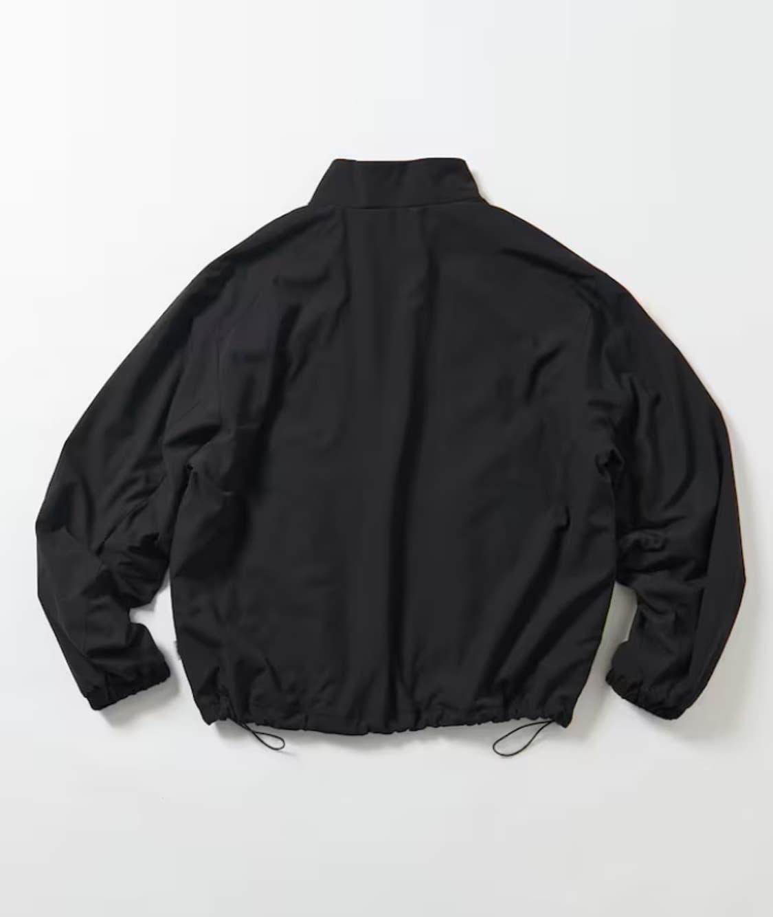 프릭스스토어 오버사이즈 패딩블루종 상품이미지3