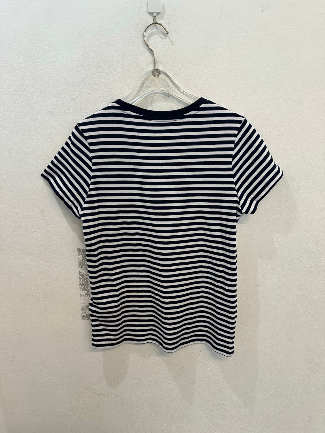 Polo tee 상품이미지5