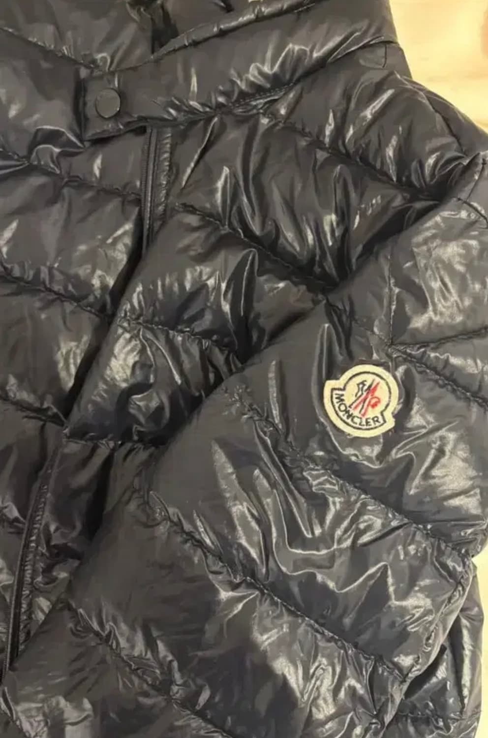 몽클레어 아코루스 1사이즈 상품이미지2