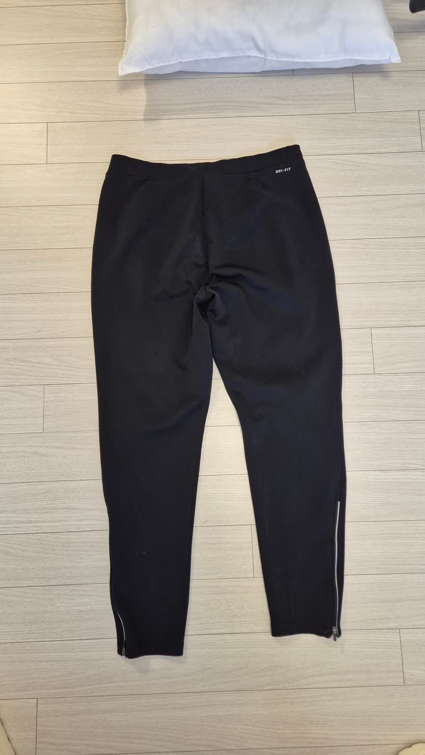 나이키 드라이핏 러닝 바지 XL 상품이미지2