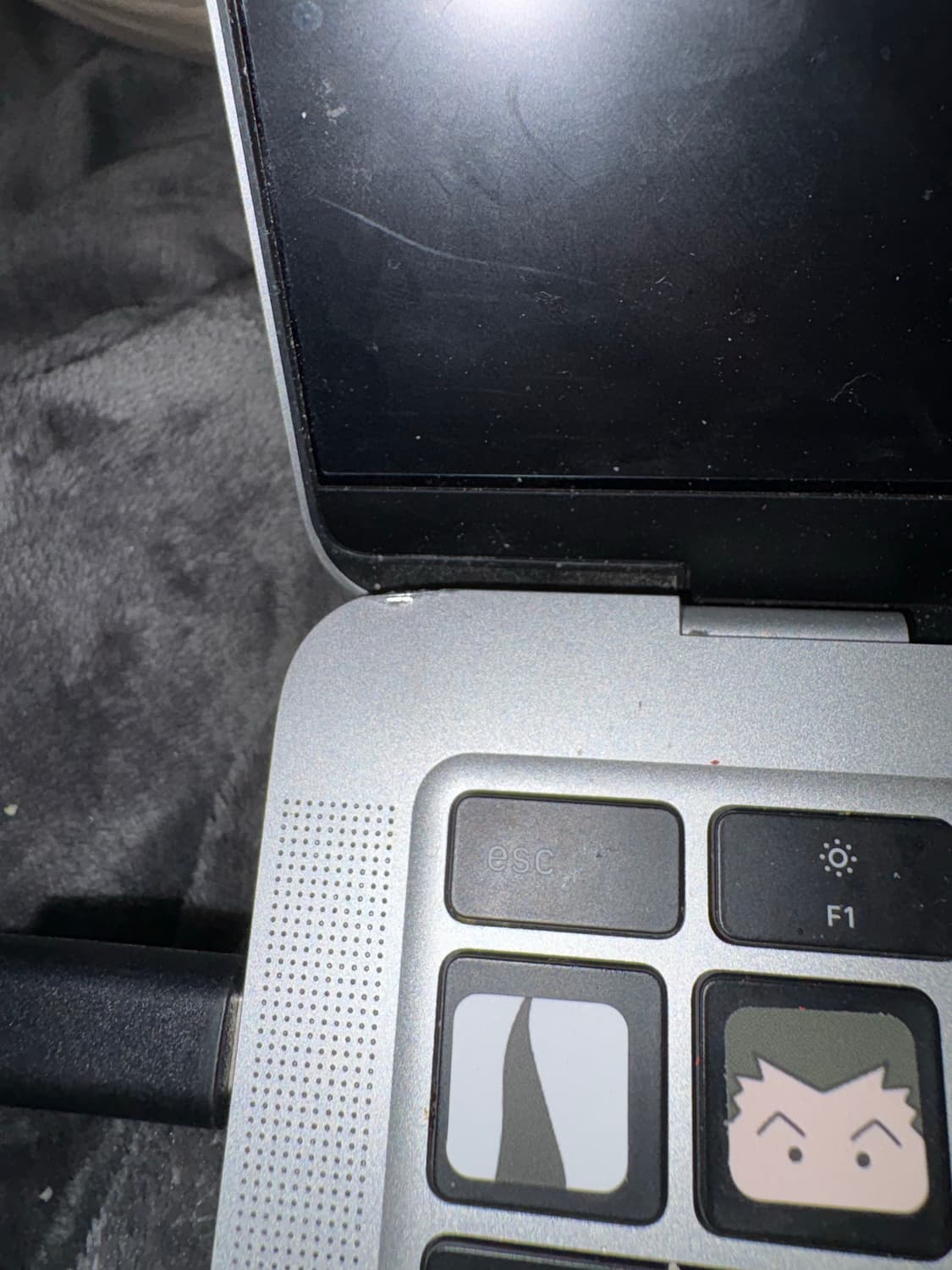 맥북 에어13 m1 상품이미지5