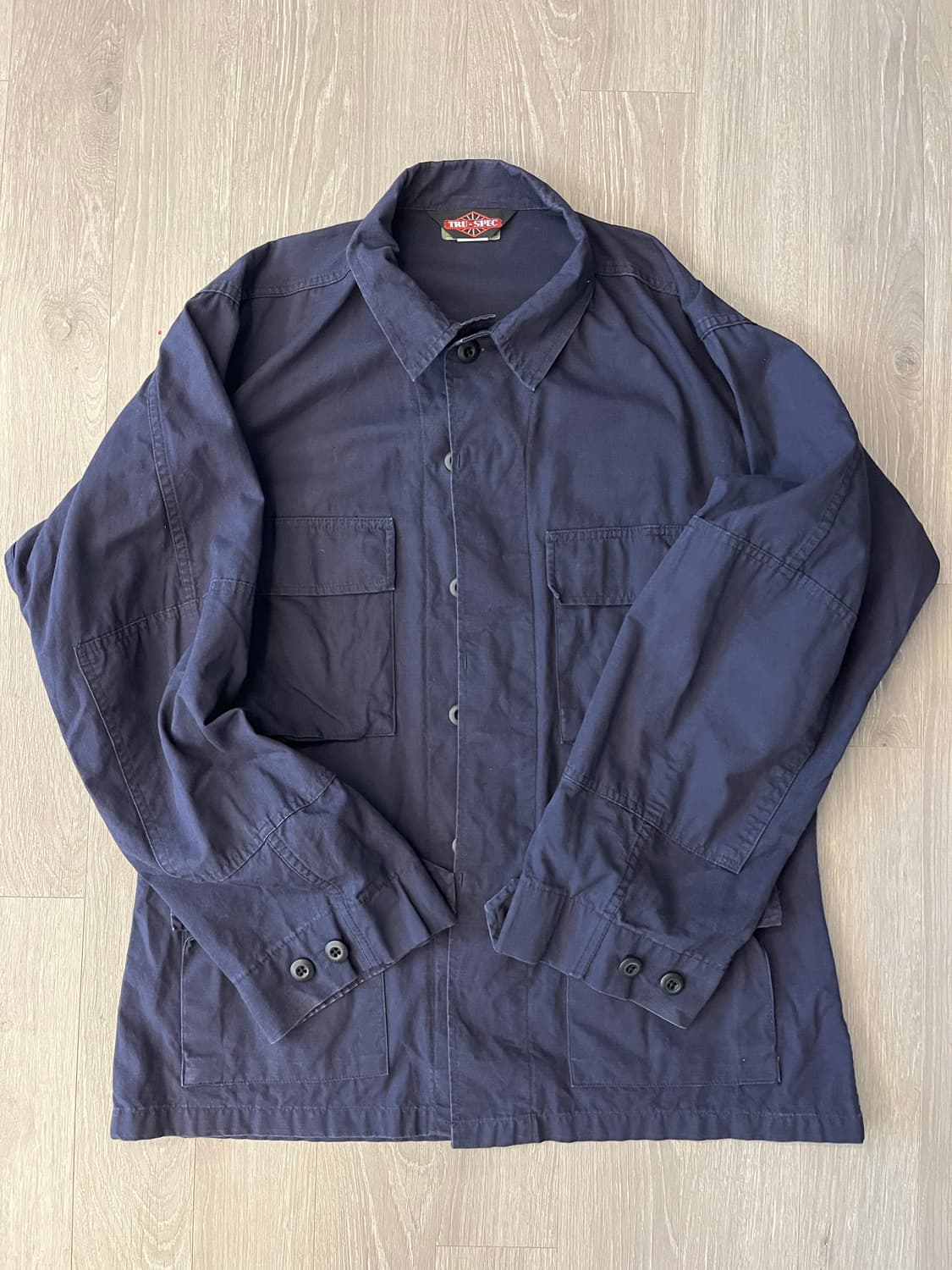 Tru-spec bdu 상품이미지1