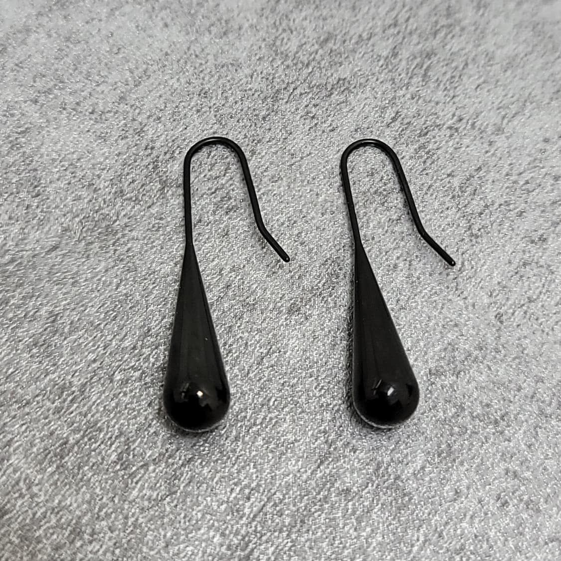 dangle earrings 상품이미지3