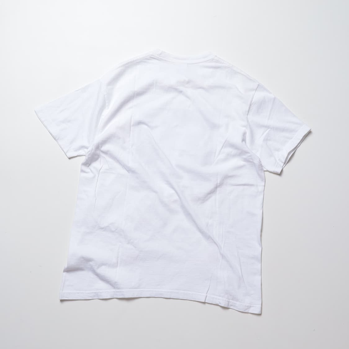 Supreme 18ss Jellyfish 프린팅 히프  상품이미지6