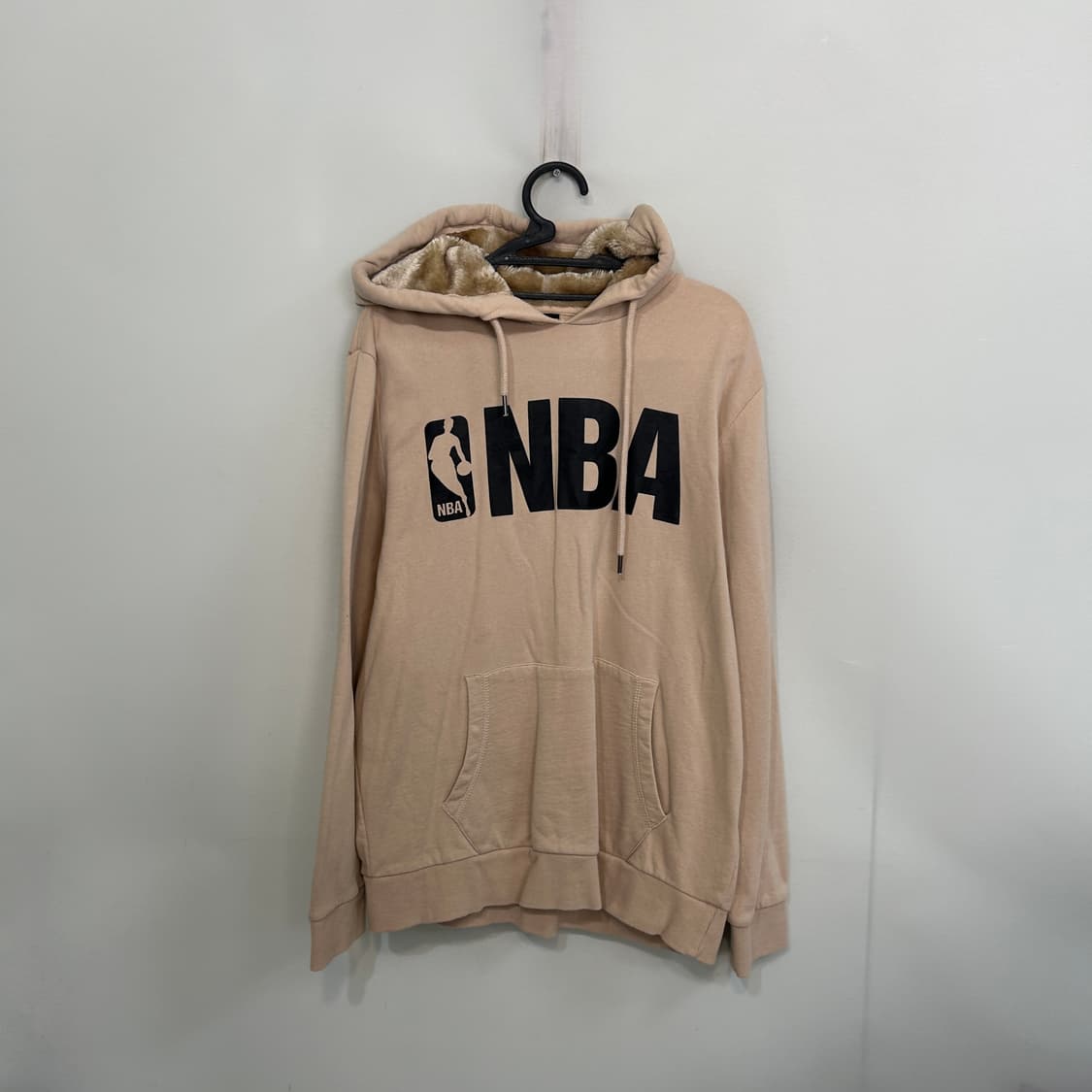 NBA 남성 기모 후드티 105 상품이미지1