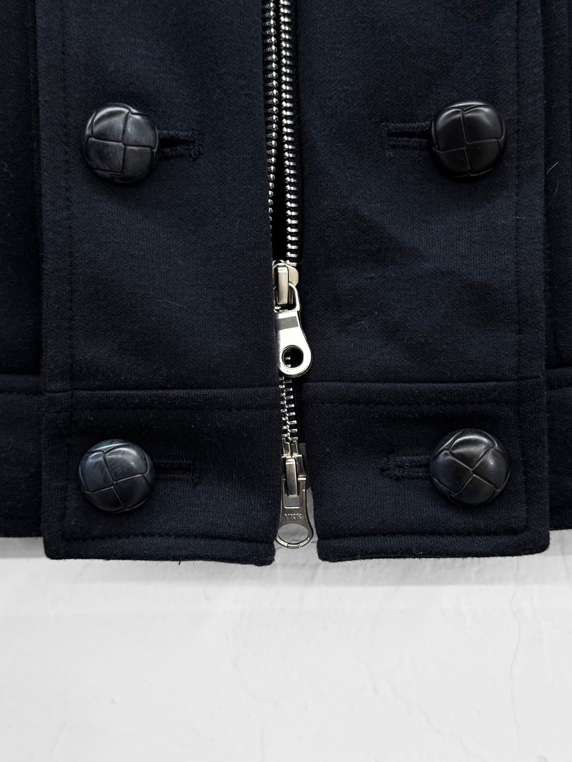 michel klein homme 나폴레옹 자켓 상품이미지2