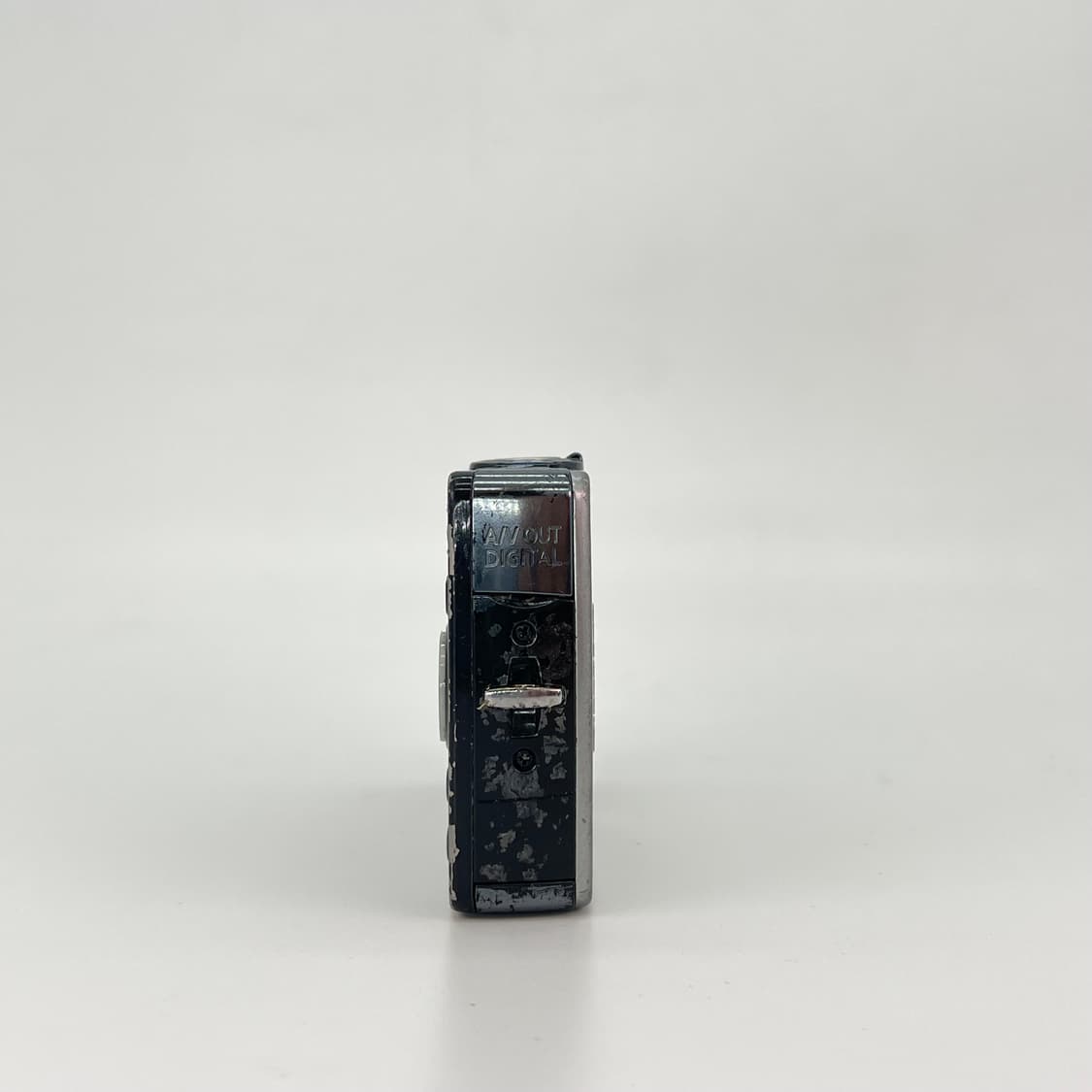 캐논 익서스 Canon  IXUS 75(ixy 90) 상품이미지7