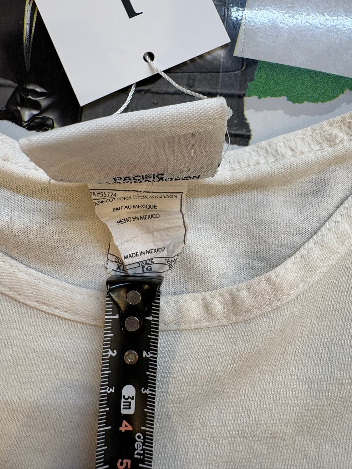 할리 데이비슨 그래픽  나시 상품이미지4