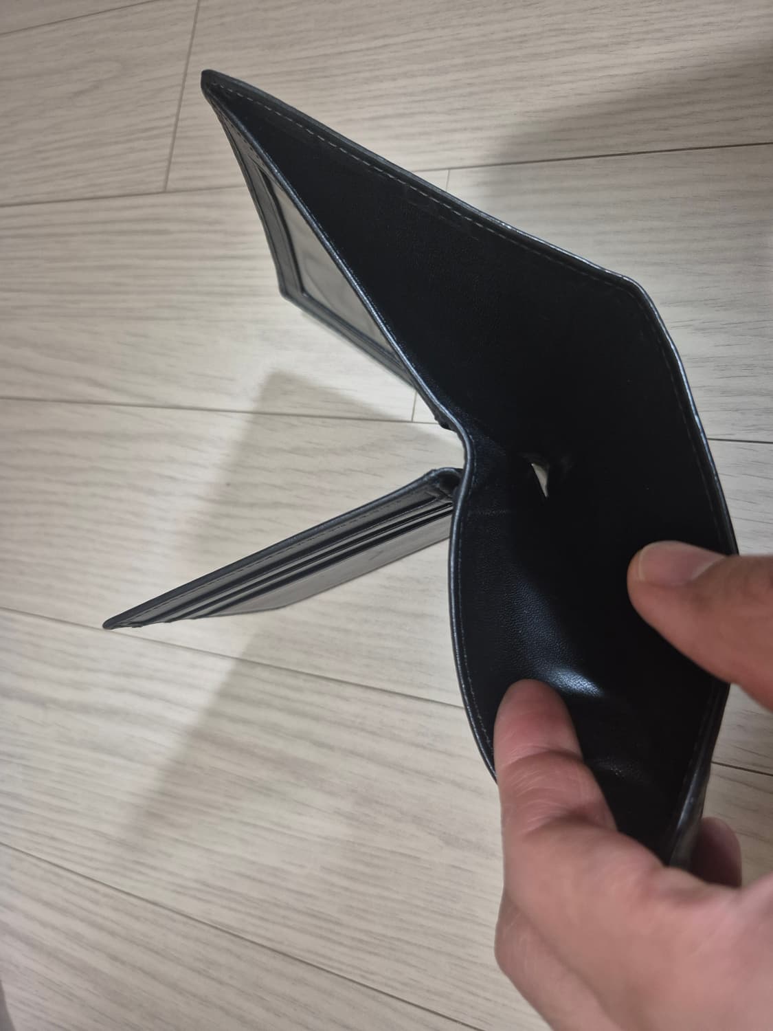 비비안웨스트우드 지갑 상품이미지8