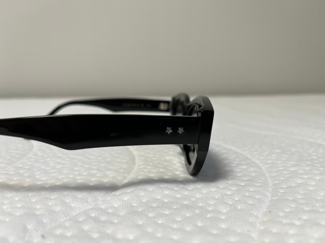 Chess 선글라스 상품이미지5