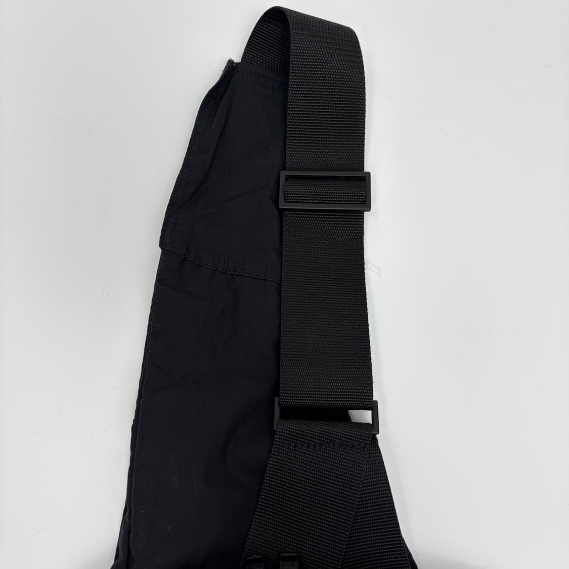 Y-3 와이쓰리 베스트백 가방 상품이미지2