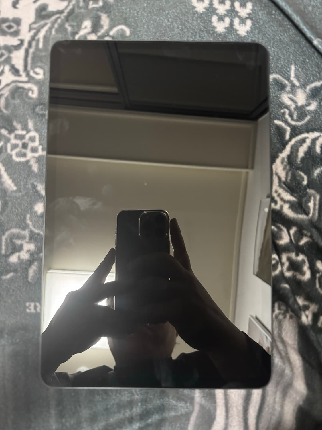 미패드6 상위사양 8g 256g 상품이미지2