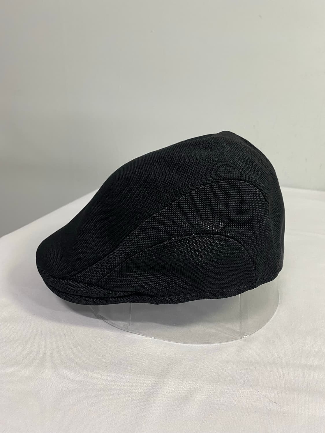 캉골 Kangol 트로픽 507 헌팅캡 상품이미지4