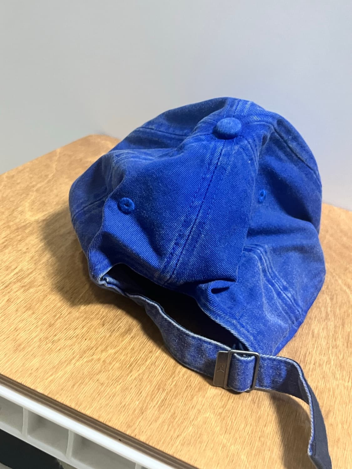 조던 볼캡 일괄 판매 (레어 색 포함) 상품이미지3