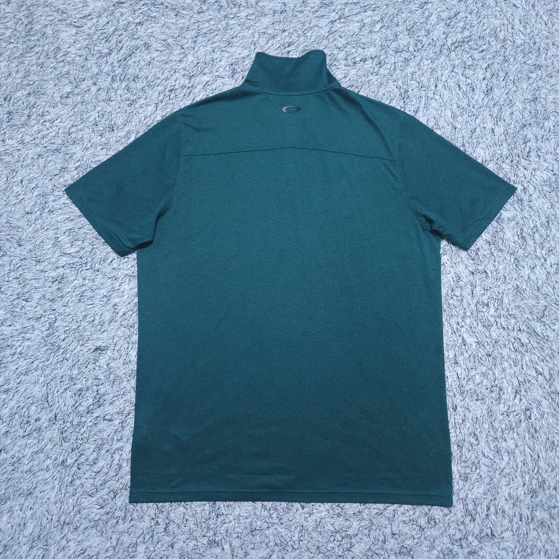오클리OAKLEY) XL 남자 반팔카라티 / 왕눈이샵 상품이미지5