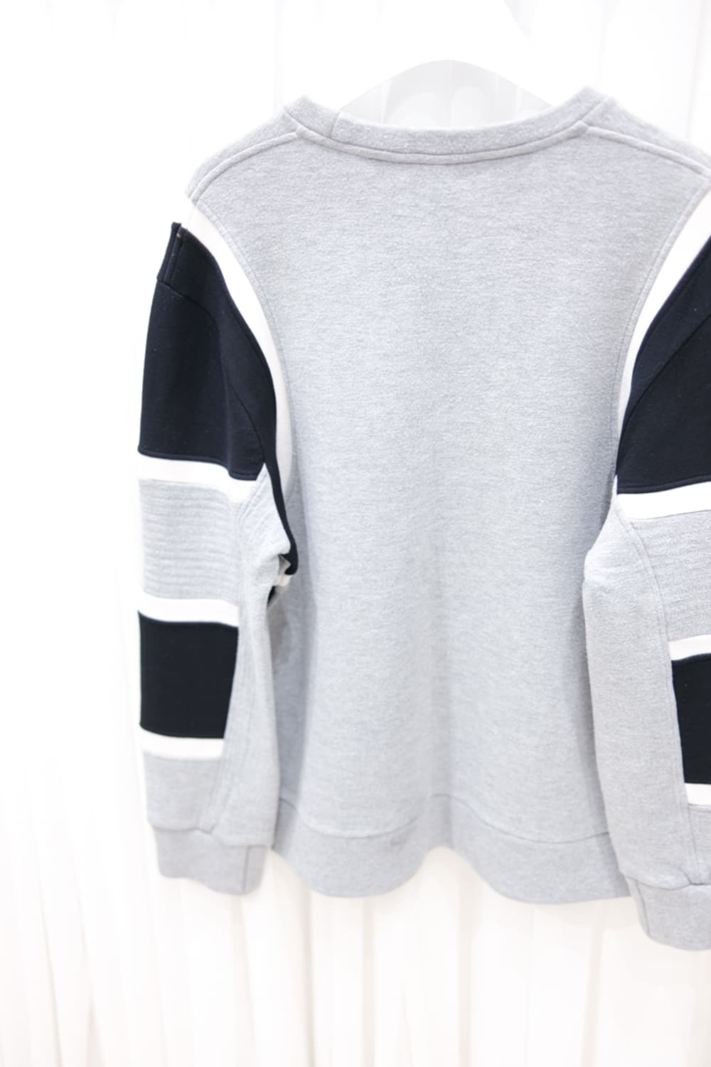 Neil Barrett 상품이미지4