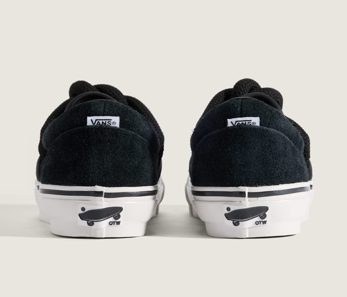 반스 otw 슬립온 노트 상품이미지2