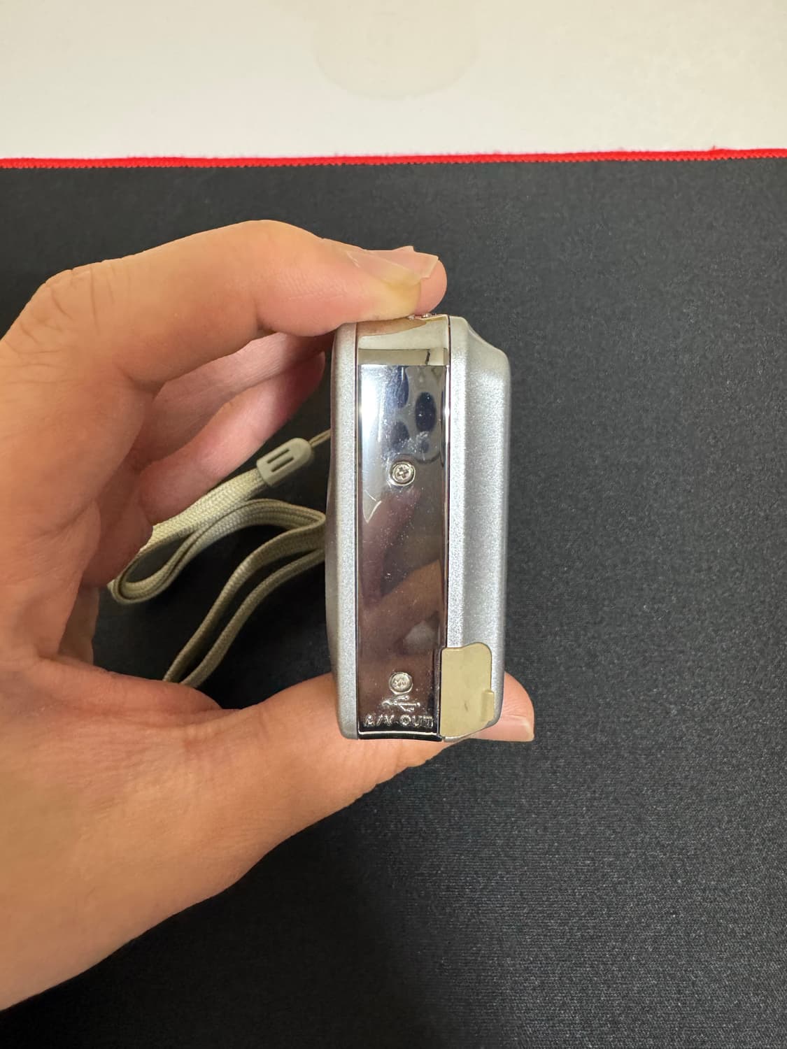 니콘 쿨픽스 L2 디카 상품이미지7