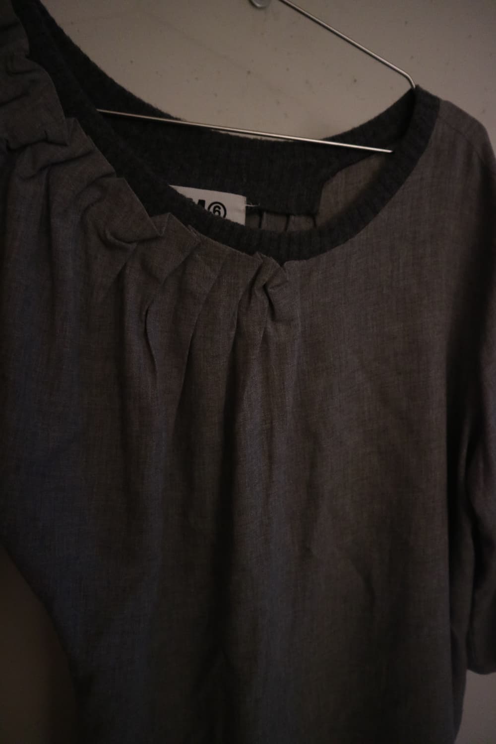 MM6 ops 상품이미지8