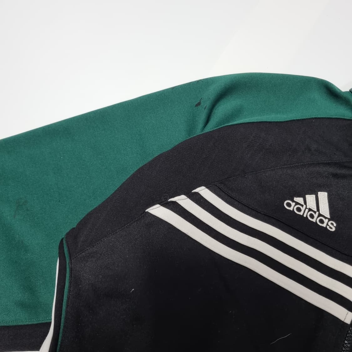 1990s 아디다스 점프수트  상품이미지6