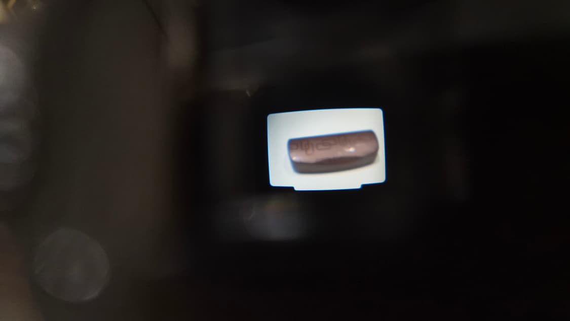 작례O 명기 롤라이x삼성 케녹스 z145 파노라마 필름카메라 빈티지 필카 상품이미지10