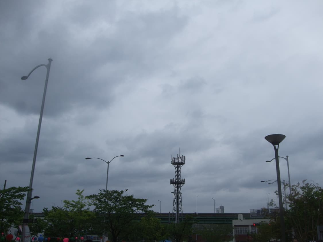 후지필름 파인픽스 f50fd 디카 (빈티지 카메라) 상품이미지6