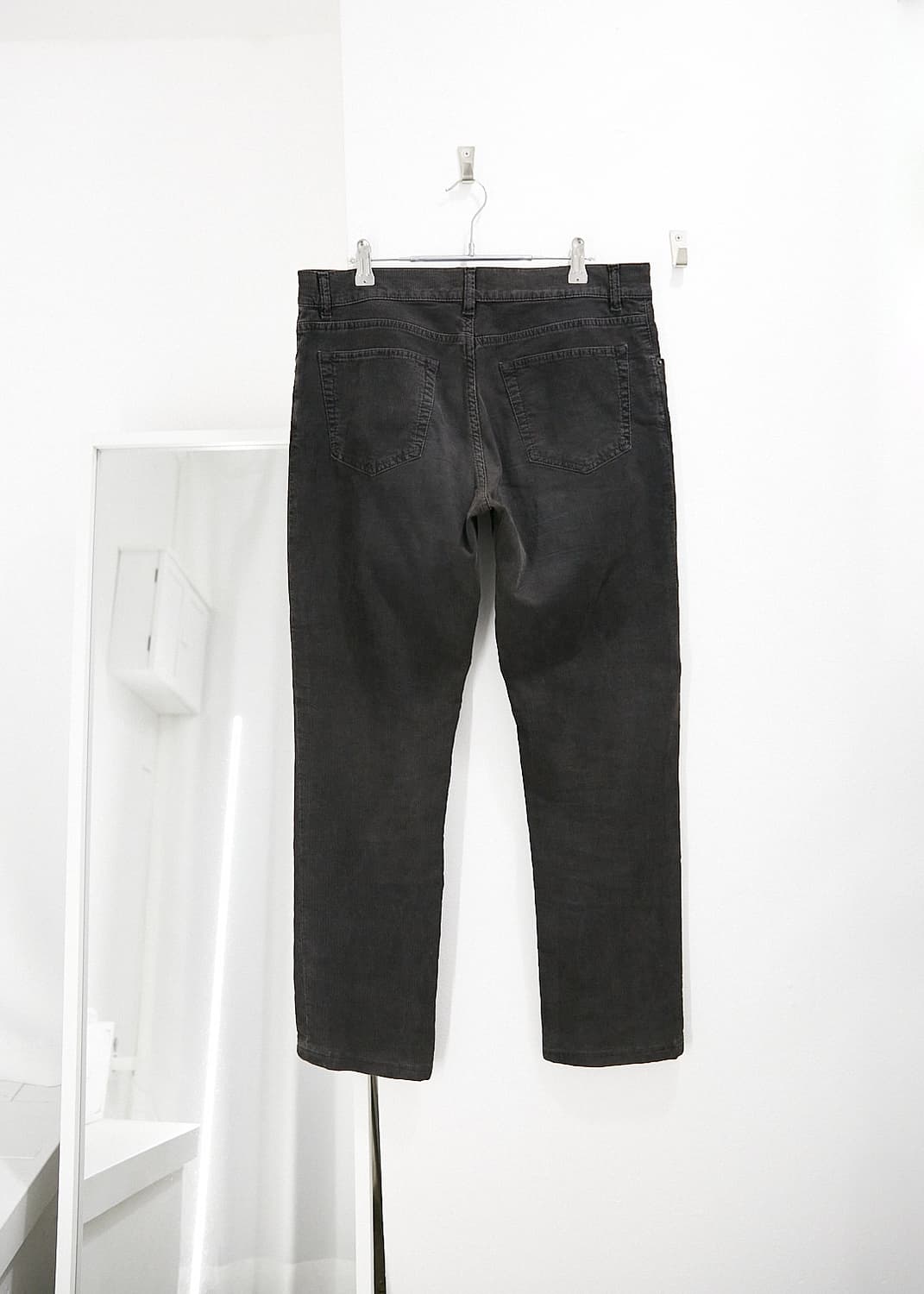 5p Corduroy Pants 상품이미지3