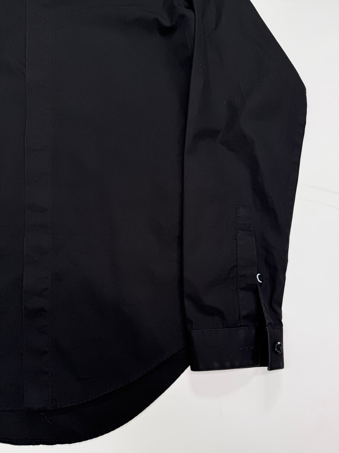 DIOR HOMME 2006 SS by Hedi Slimane 상품이미지4