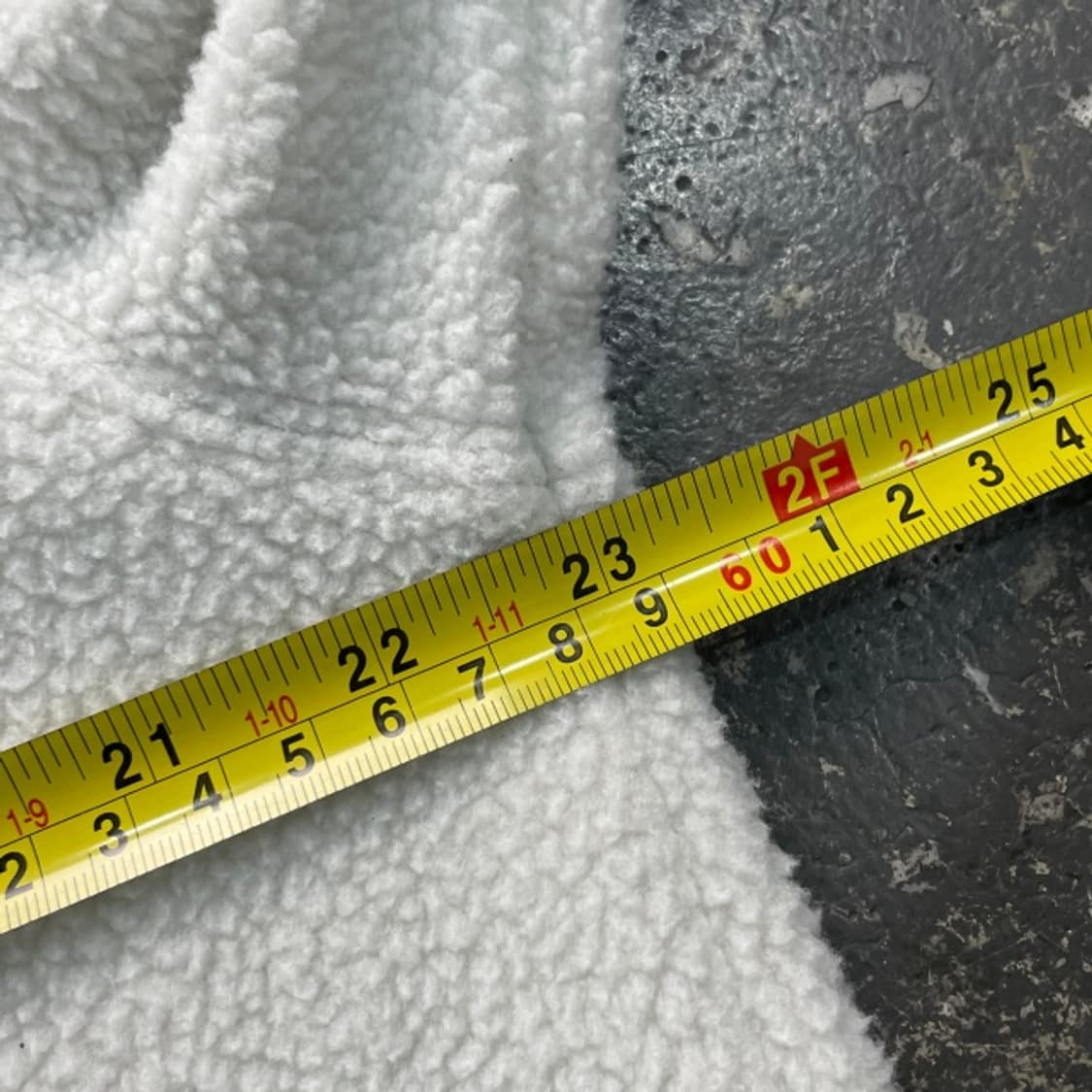 100 나이키 후리스 후드티  상품이미지5