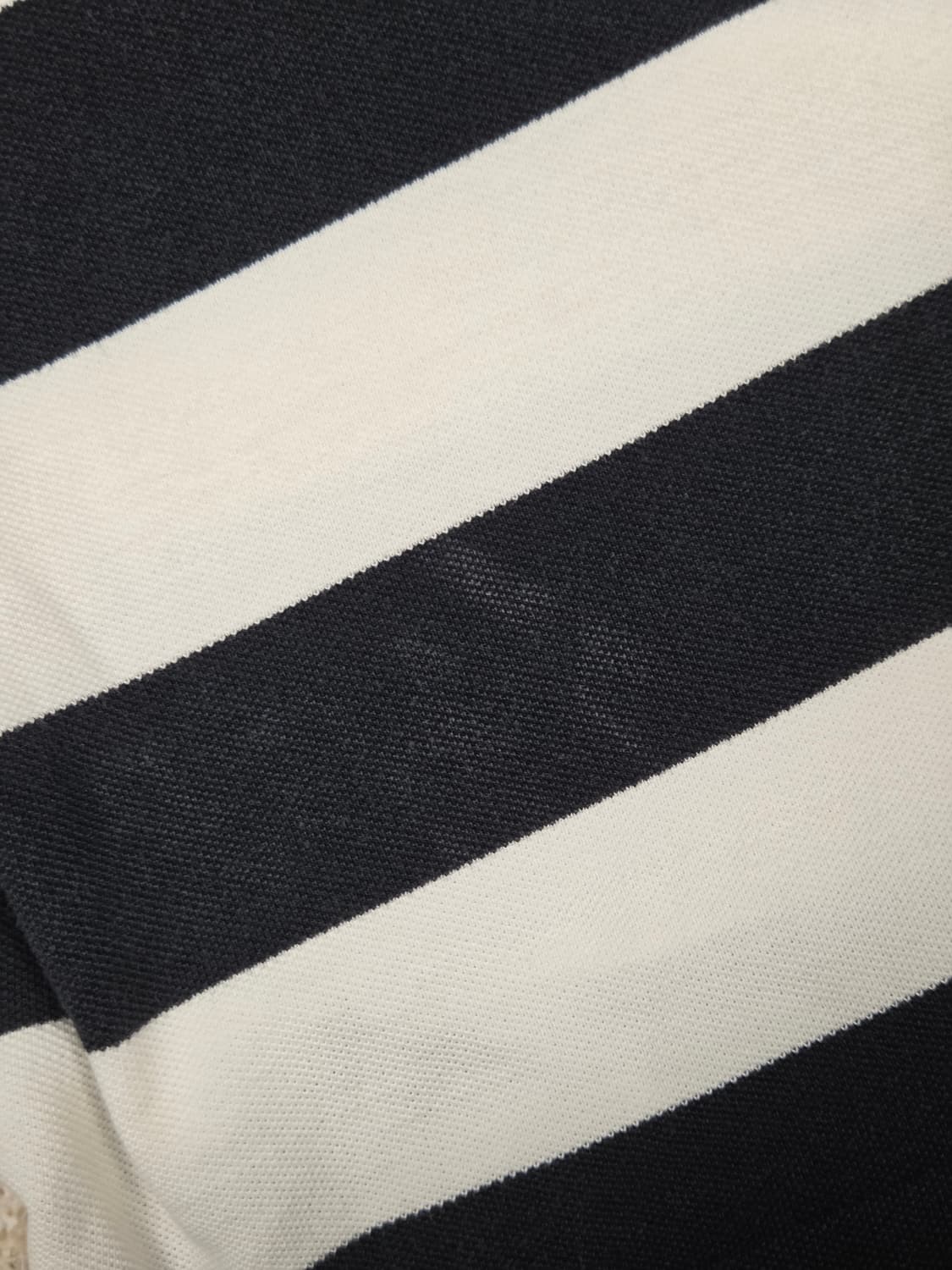 [폴로 랄프로렌] PRLC 방패 패치 반팔 럭비 셔츠 | S00053 상품이미지8