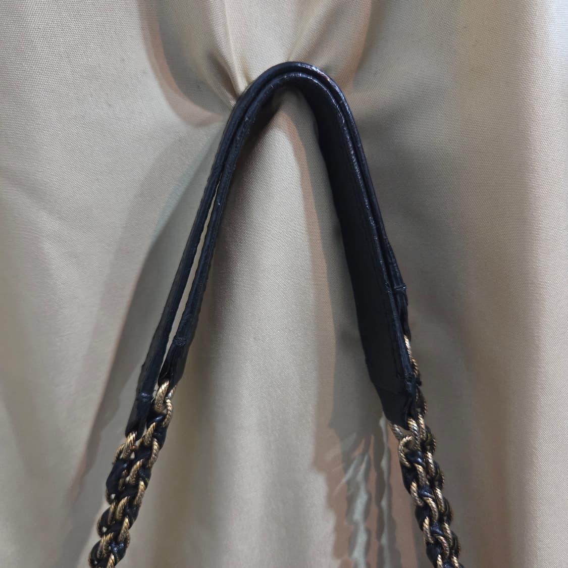 마크제이콥스 바로크 싱글 라지 크로스백 숄더백 상품이미지10