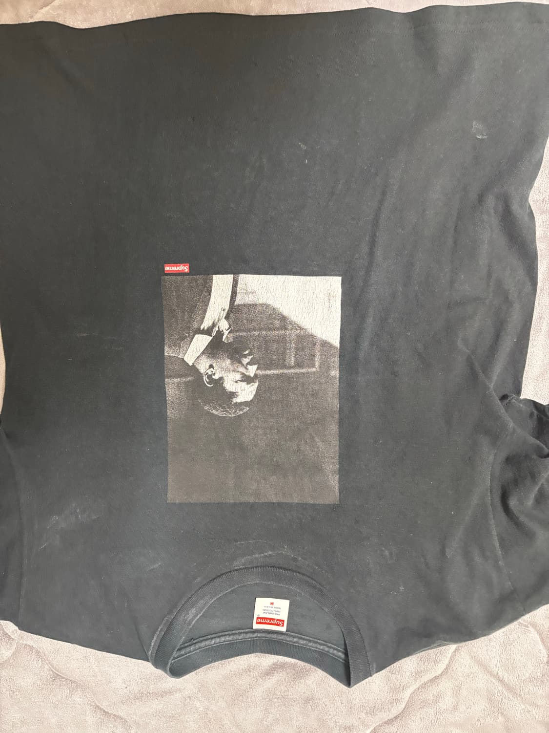 Sup 상품이미지1