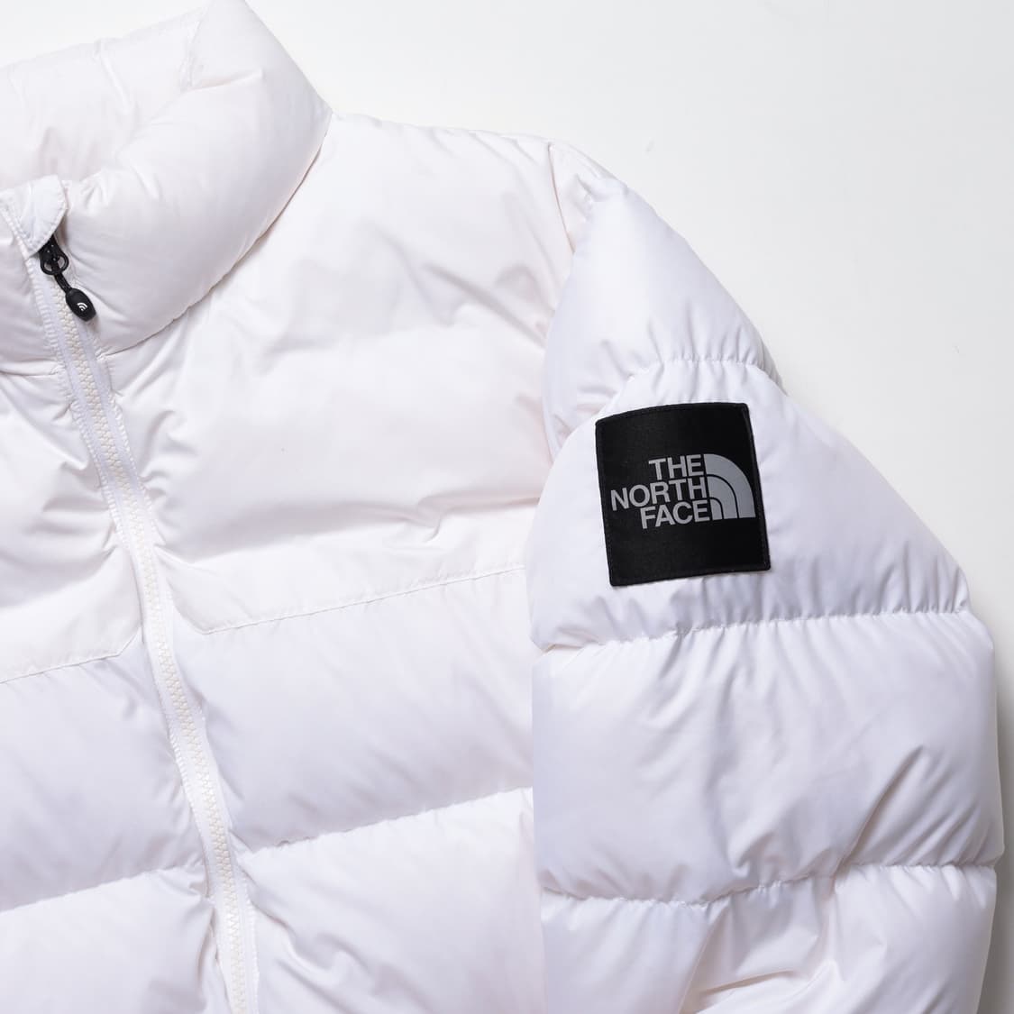 The North Face 1992 Nuptse    상품이미지5
