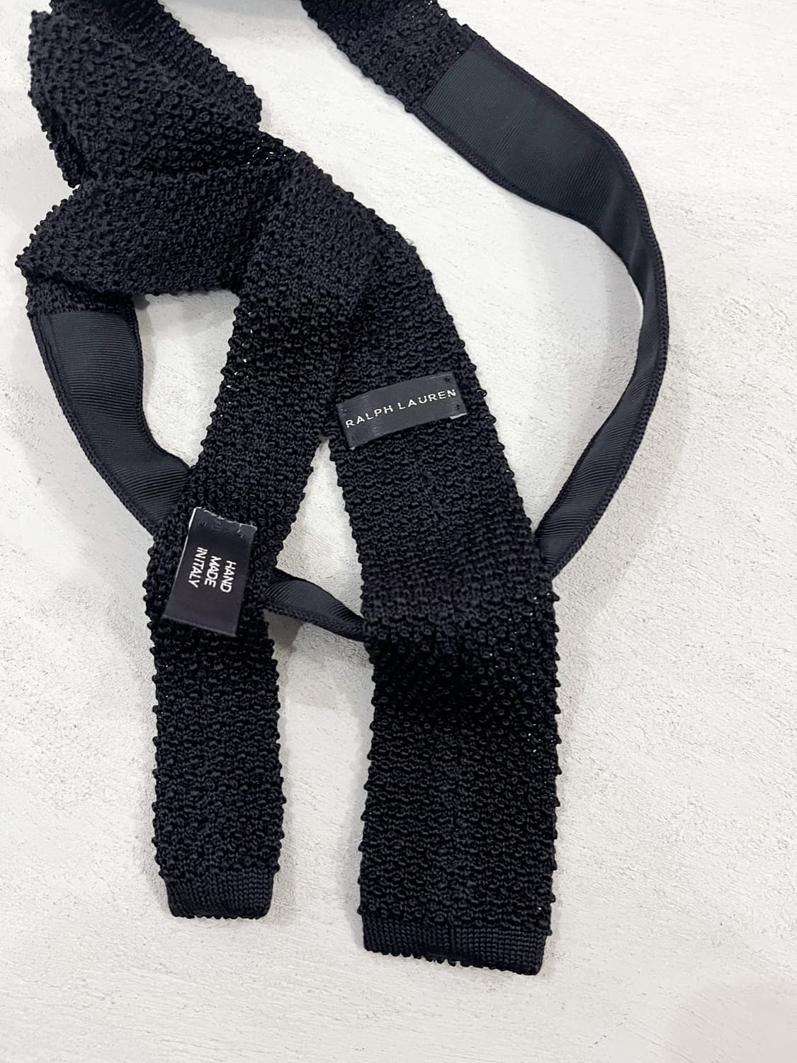 Ralph Lauren 상품이미지2