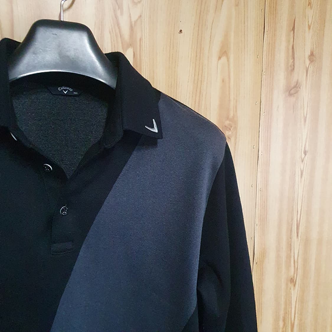 캘러웨이 카라티 100 상품이미지2