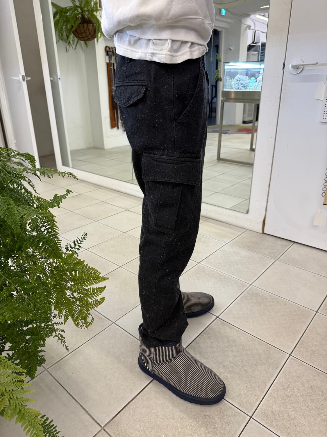 VITAL 상품이미지2