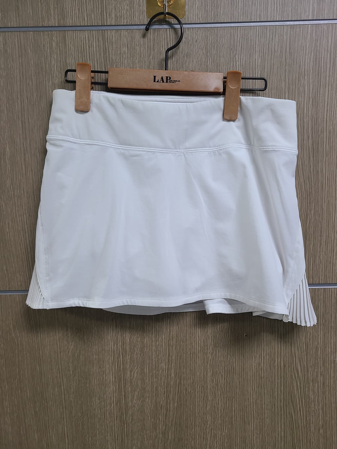 룰루레몬 치마바지 6 상품이미지1