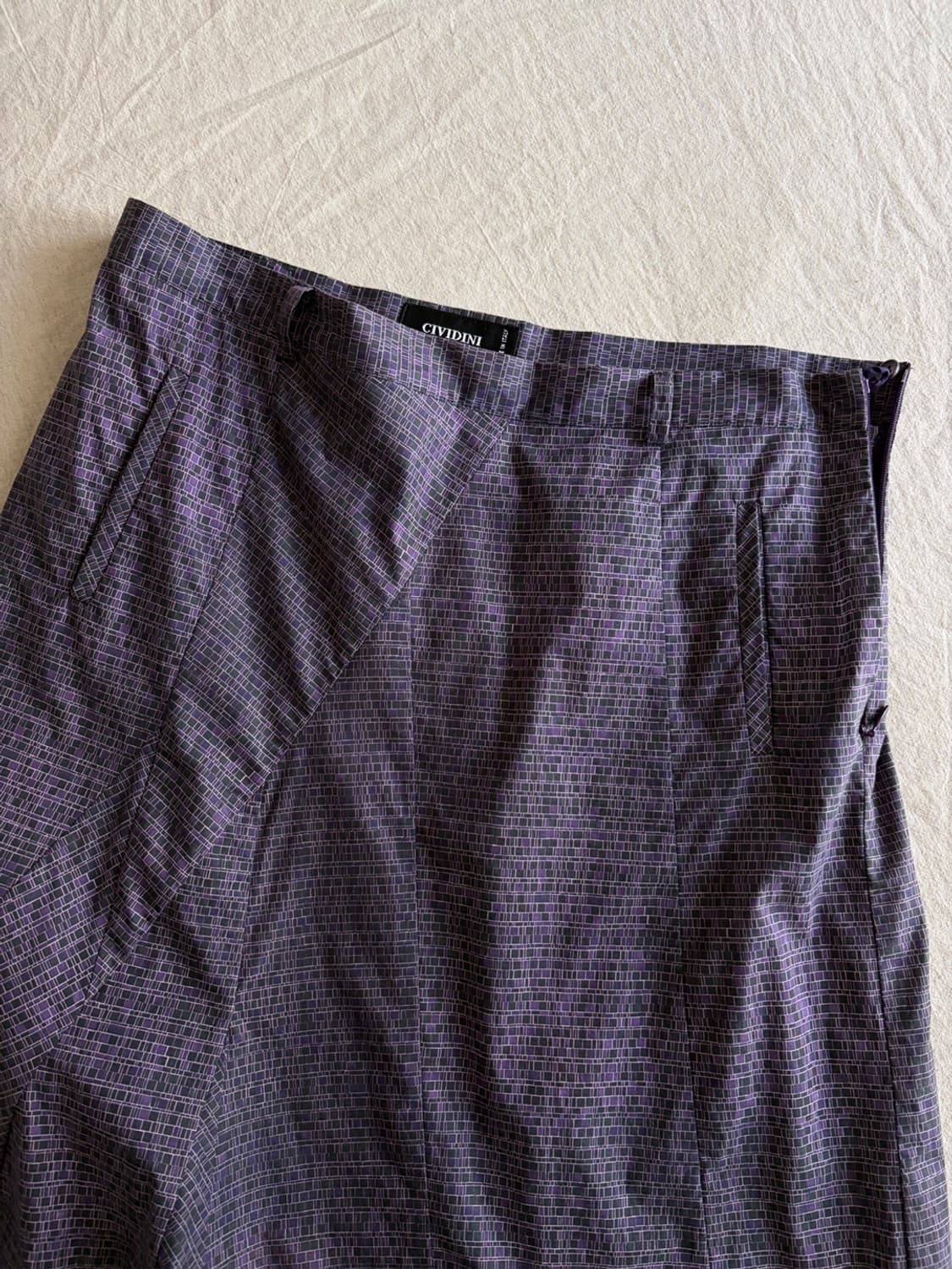 CIVIDINI (MADE IN ITALY) 상품이미지6