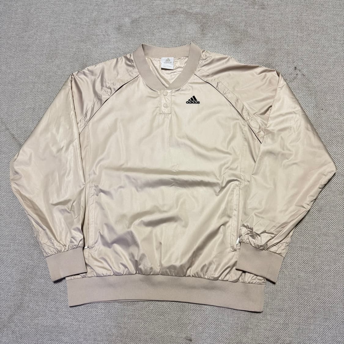 아디다스 올드스쿨 웜업 상품이미지1