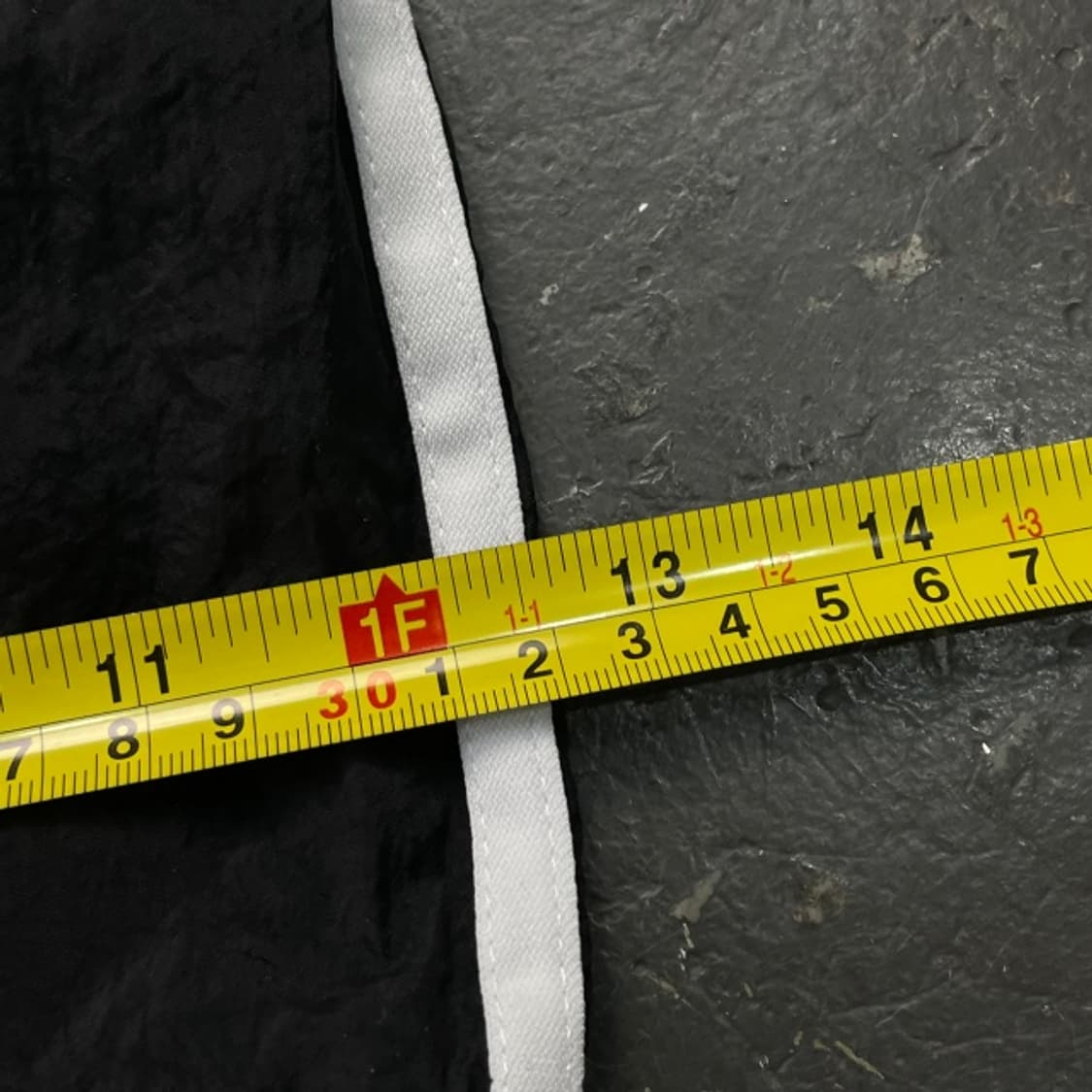 100 아디다스 나일론 팬츠  상품이미지7