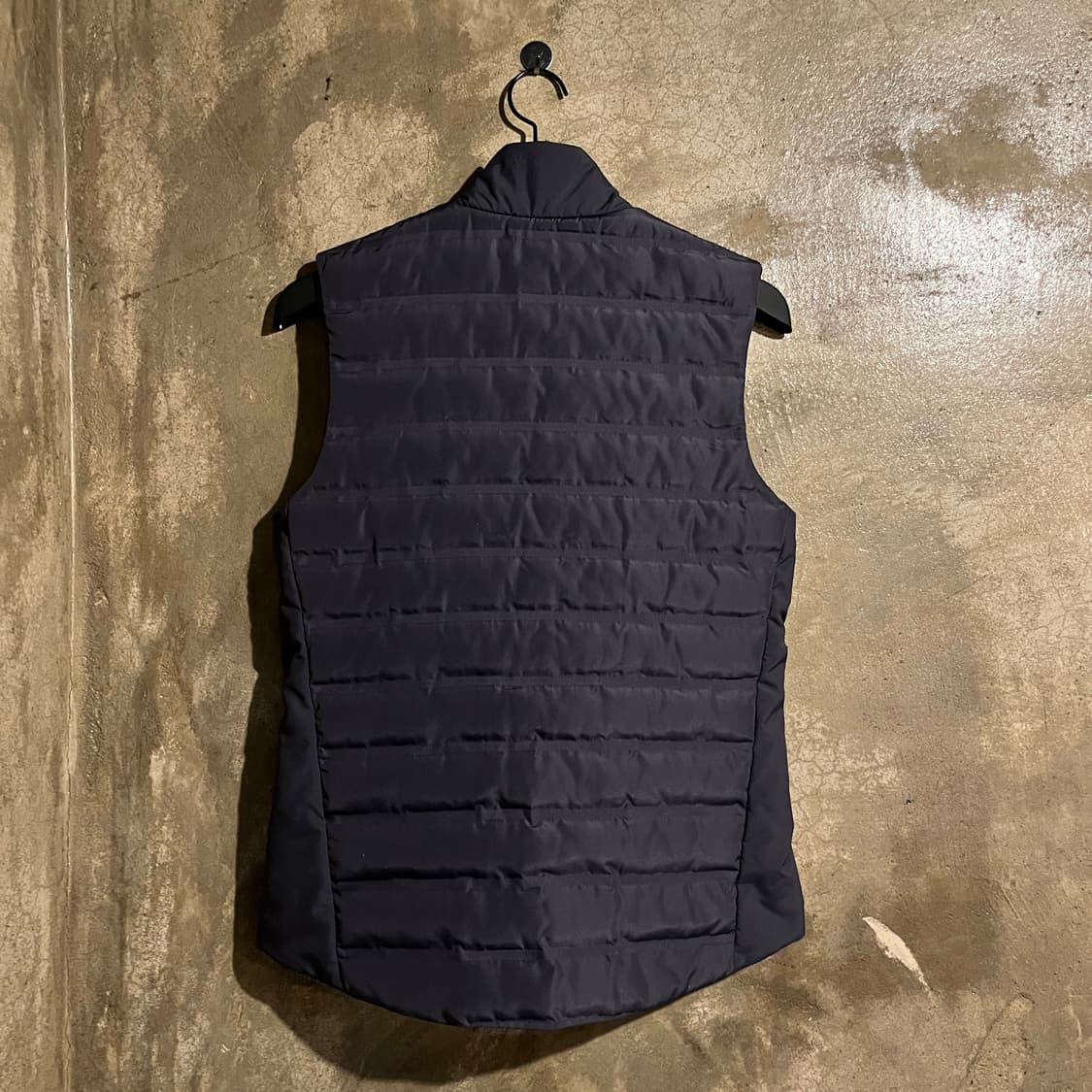 나이키 경량 패딩 베스트 상품이미지4